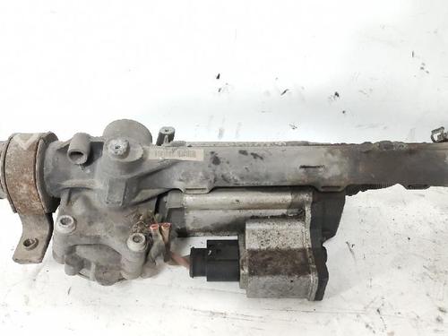 Steering rack VW GOLF PLUS V (5M1, 521) 1.6 FSI | BP31826628M22 