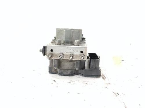 Used ABS pump ABS pump DACIA SANDERO II 1.0 LPG (B8ML) (101 hp) 27925642 27925642