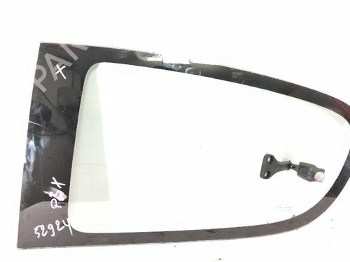 Used Rear left door window CITROËN C1 (PM_, PN_) 1.0 (68 hp) 30747495