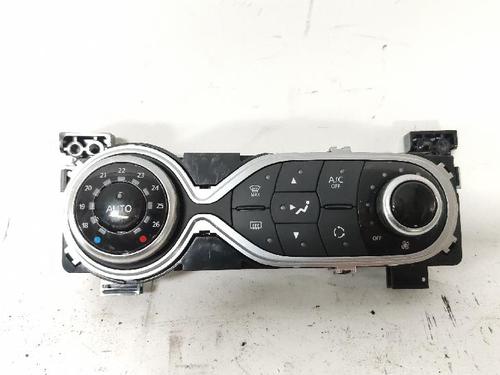 climate-control-renault-twingo-iii-bcm_-bca_-2014-27427595 main image