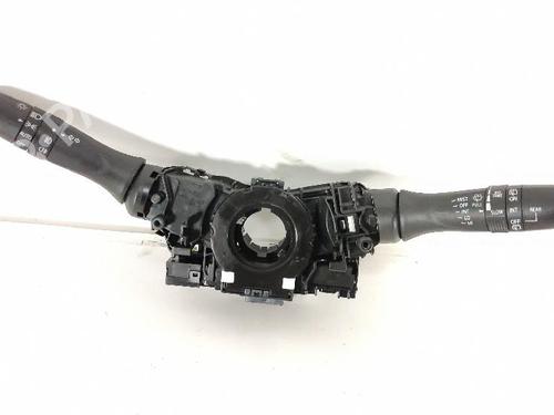 Used Steering column stalk Steering column stalk 37067976 37067976