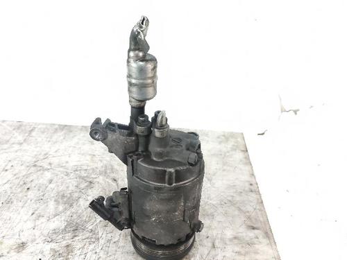 AC compressor MINI MINI (R50, R53) Cooper S | BP37711158M34 - Image 2