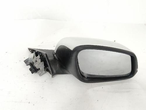 Right mirror BMW 3 Touring (F31) 320 d | BP28180027C27 