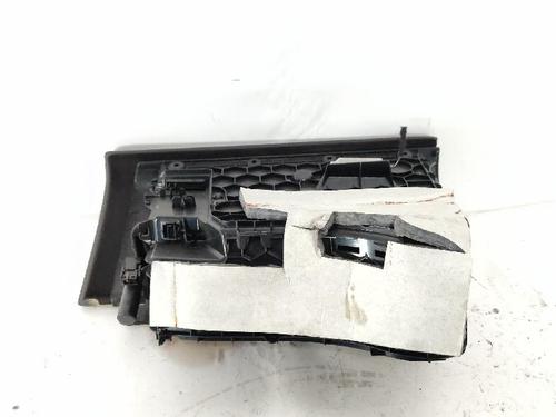 Glove box BMW 3 Touring (F31) 318 d | BP27430158C95 