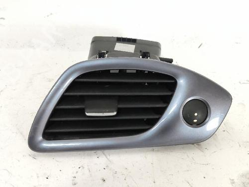 Used Air vent RENAULT SCÉNIC III (JZ0/1_) 1.5 dCi (110 hp) 27425903