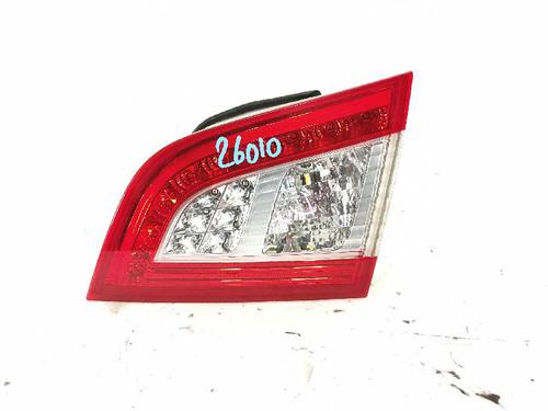 Used Right taillight Right taillight 39550682 39550682