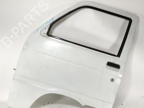 Left front door PIAGGIO PORTER Platform/Chassis 1.4 D | BP32438185C2