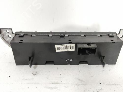 Switch MINI MINI (R50, R53) Cooper S | BP27415922I30