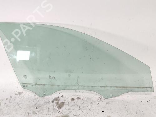 Used Front right door window Front right door window 37435029 37435029