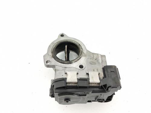 Throttle body ALFA ROMEO GIULIA (952_) 2.2 D (952AFA25, 952AFM25, 952ALA25) | BP27431572M82 