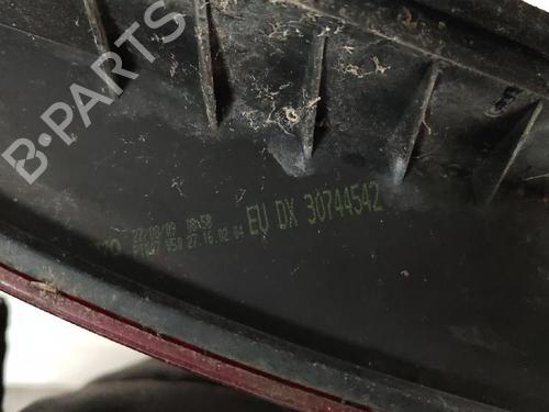 Right taillight VOLVO V50 (545) 2.0 D | BP33400823C35 - Image 5