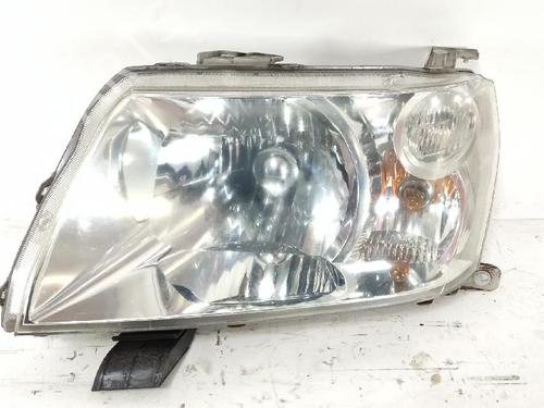 Used Left headlight Left headlight SUZUKI GRAND VITARA II (JT, TE, TD) 1.6 All-wheel Drive (JB416) (106 hp) 30872076 30872076