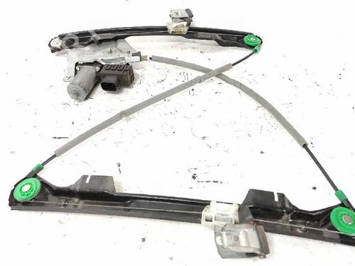 Other JAGUAR X-TYPE I (X400) 2.2 D | BP28180136O1 