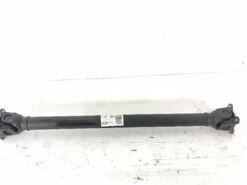 Used Driveshaft Driveshaft 31143429 31143429