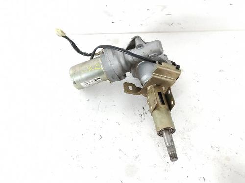Used Steering column Steering column 38498555 38498555
