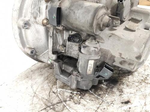 Gearbox SMART CABRIO (450) 0.7 (450.452, 450.432) | BP36693224M3 - Image 5