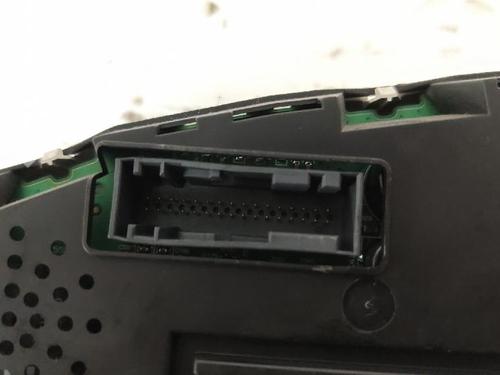 Instrument cluster FORD MONDEO IV Turnier (BA7) 2.2 TDCi | BP27425309C47 