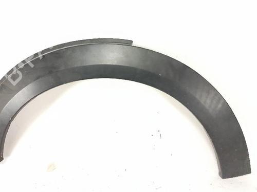 left-front-fenders-mini-mini-countryman-r60-2010-2011-2012-2013-2014-2015-2016-36663349 main image