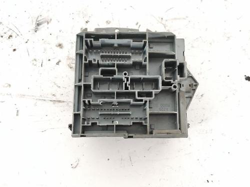Fuse box LANCIA MUSA (350_) 1.3 D Multijet (350.AXG11, 350.AXG1A) | BP28449650E1
