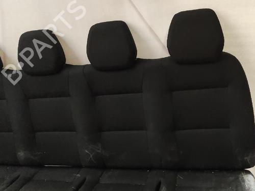 Sæde Bagtil FIAT DUCATO Bus (250_) 100 Multijet 2,2 D | BP32771790C17 - Image 4