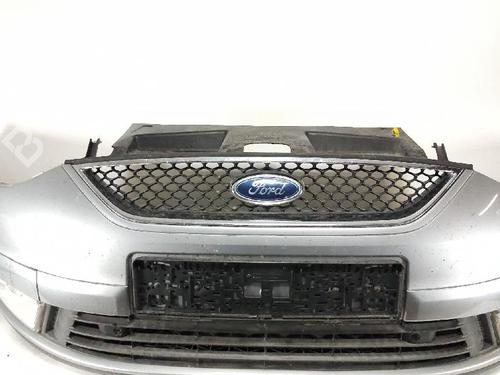 Used Front bumper Front bumper 37067948 37067948