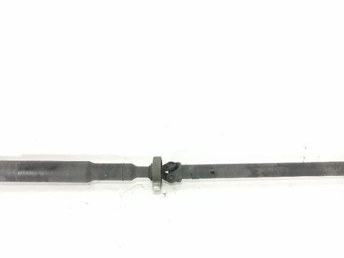 BP30456008M37 main image