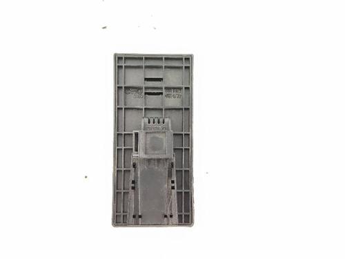 Left front window switch AUDI A4 B8 (8K2) 2.0 TDI | BP27410607I27 - Image 2