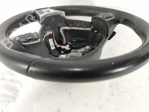 Steering wheel VW TOURAN (1T3) 2.0 TDI | BP27425860C49 