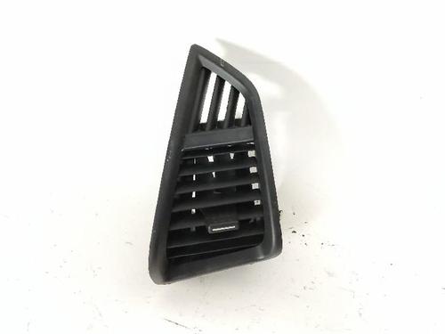 Used Air vent Air vent FORD ECOSPORT 1.0 EcoBoost (125 hp) 36765758 36765758