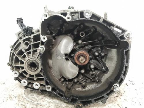 gearbox-alfa-romeo-giulietta-940_-2010-2011-2012-2013-2014-2015-2016-2017-2018-2019-2020-27427853 main image