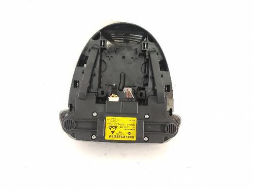 Interior roof light MINI MINI (R56) Cooper SD | BP37682898I8 - Image 2