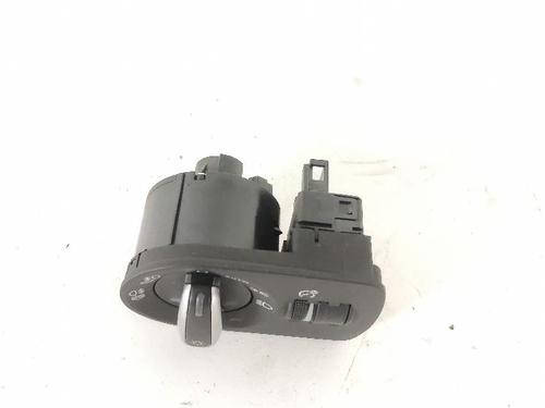 Headlight switch AUDI Q3 (8UB, 8UG) 2.0 TDI | BP39400067I24 - Image 2