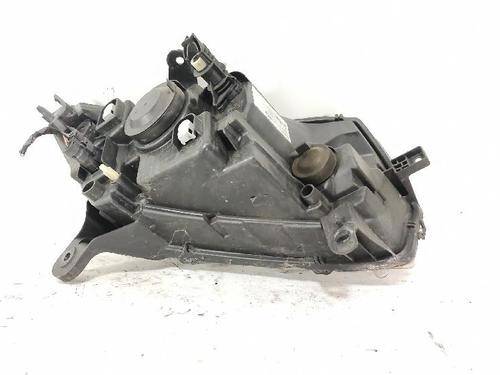 Left headlight DACIA SANDERO II 1.5 dCi | BP38435977C28 - Image 4