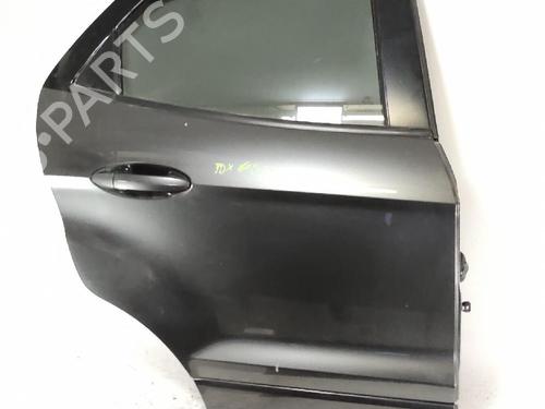 Dør høyre bak Dør høyre bak FORD ECOSPORT 1.0 EcoBoost (125 hp) 36765780 36765780