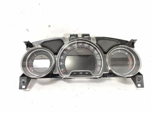 instrument-cluster-citroen-c5-iii-break-rw_-2008-2009-2010-2011-2012-2013-2014-2015-2016-2017-29129944 main image
