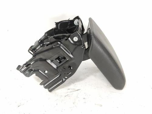 Armrest / Center console AUDI A4 B8 (8K2) 3.0 TDI | BP28839067I20 