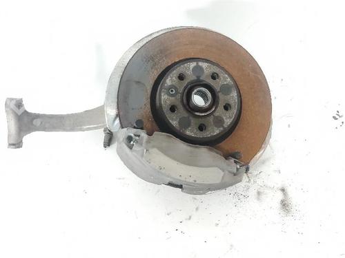 Used Right front steering knuckle Right front steering knuckle 37872244 37872244