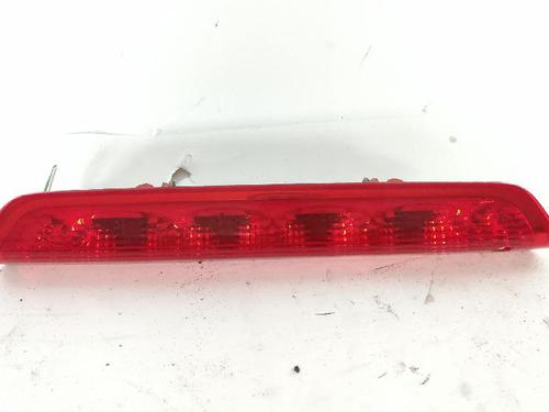 Used Third brake light PEUGEOT 308 I (4A_, 4C_) 1.6 16V (120 hp) 27419838