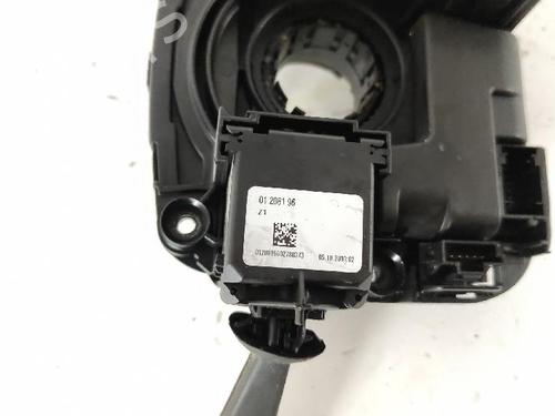 Ratstangsstang BMW X1 (E84) sDrive 18 d | BP39900011I23 - Image 3