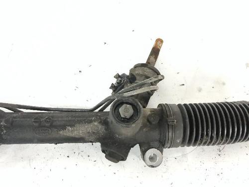 Steering rack LAND ROVER DISCOVERY III (L319) 2.7 TD 4x4 | BP27428838M22 