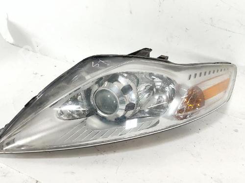 Used Left headlight FORD MONDEO IV (BA7) 2.0 TDCi (163 hp) 29021976