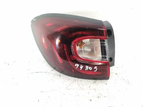 left-taillight-renault-captur-i-j5_-h5_-2013-37711174 main image