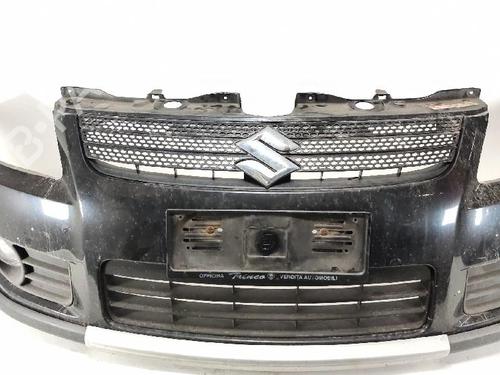 Used Front bumper SUZUKI SX4 (EY, GY) 1.9 DDiS 4x4 (RW419D) (120 hp) 29349896