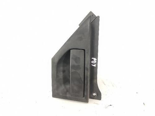 rear-right-exterior-door-handle-renault-twingo-iii-bcm_-bca_-2014-27429494 main image
