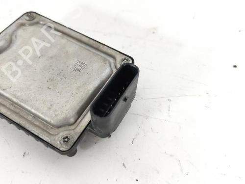 Electronic module SEAT ARONA (KJ7, KJP) 1.0 TGi | BP38744333M83 - Image 4