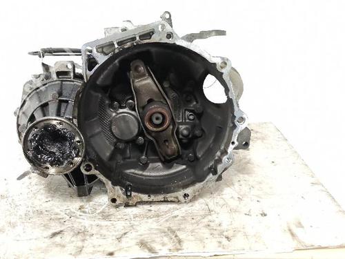 gearbox-vw-touran-1t1-1t2-2003-2004-2005-2006-2007-2008-2009-2010-2011-38084357 main image