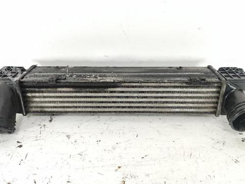Intercooler BMW 3 Coupe (E92) 325 d (197 hp) 27421919