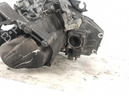 Gearbox FORD KA (RU8) 1.3 TDCi | BP31608709M3 - Image 4