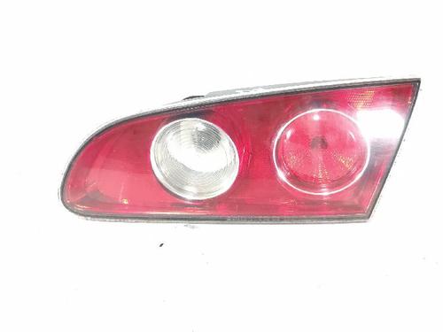 Used Right taillight Right taillight 38036166 38036166