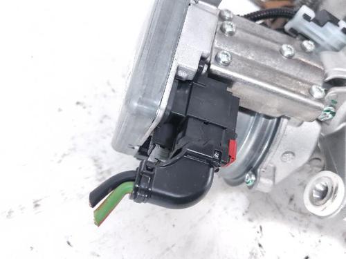 Steering column FORD FIESTA VII (HJ, HF) 1.0 EcoBoost | BP36404228M21 - Image 9